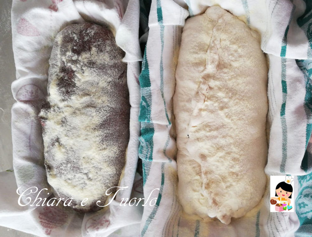 filoni pane crudi