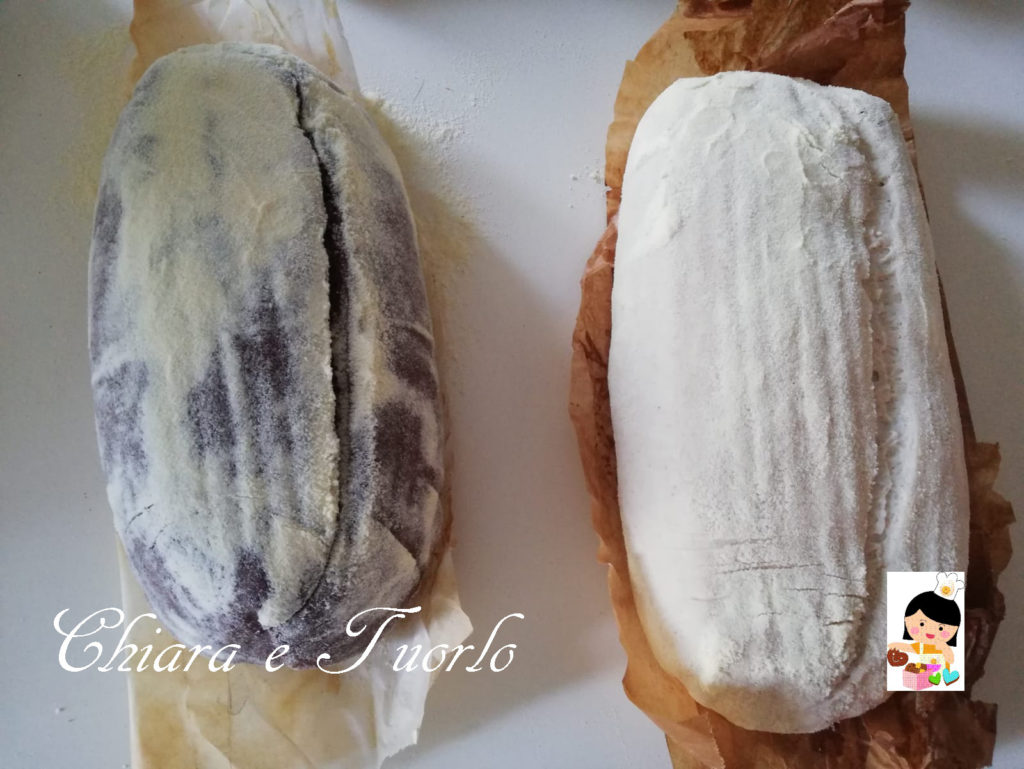 filoni pane al taglio